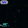 [VV2006] J092030.9+083620
