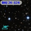 BHJ 28-124