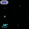 [VV2006] J092037.8+074137