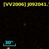 [VV2006] J092041.7+072543