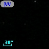 [VV2006] J092045.6+073659