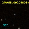 [VV2006] J092048.0+074645