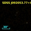 [VV2006c] J092053.8+073733