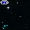 [VV2006] J092132.6+083323