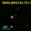 [VV2006c] J092134.7+065328