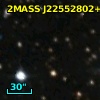 2MASS J22552802+6241311