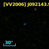 [VV2006] J092143.9+063309