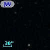 [VV2006] J092213.6+081229