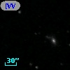 [VV2006] J092214.1+065604