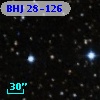 BHJ 28-126
