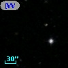 [VV2006] J092129.6+073623