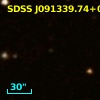[VV2006c] J091339.8+072053