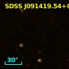 [VV2006c] J091419.5+074146