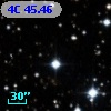 4C 45.46