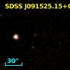 [VV2006c] J091525.1+072146