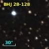2MASS J22552931+6240325