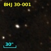 2MASS J22550304+6220220