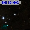 BHJ 30-002