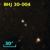 2MASS J22550716+6217413