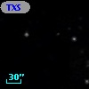TXS 0909+063