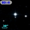 BD+06  2127