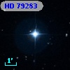 HD  79283
