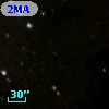 2MASS J22550768+6218478