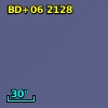 BD+06  2128