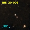 2MASS J22550811+6217500
