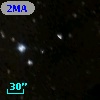 2MASS J22550828+6219582