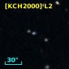 [KCH2000] L2