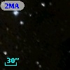 2MASS J22550869+6219044