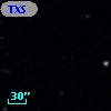 TXS 0911+065