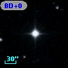 CCDM J09153+0602AB
