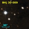 2MASS J22551060+6219531