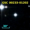 BD+06  2136C