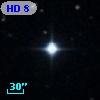 HD  80010