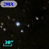 2MASS J22551229+6219591