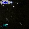 2MASS J22551294+6218468