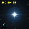 HD  80425