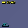 HD  80462