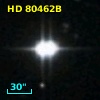 BD+05  2161B