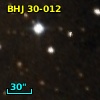 2MASS J22551396+6219343