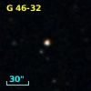 G  46-32
