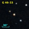 G  46-33