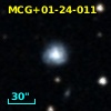 MCG+01-24-011