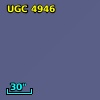 UGC  4946