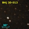 2MASS J22551599+6218308