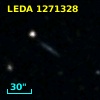 LEDA   26081