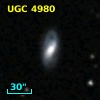 UGC  4980